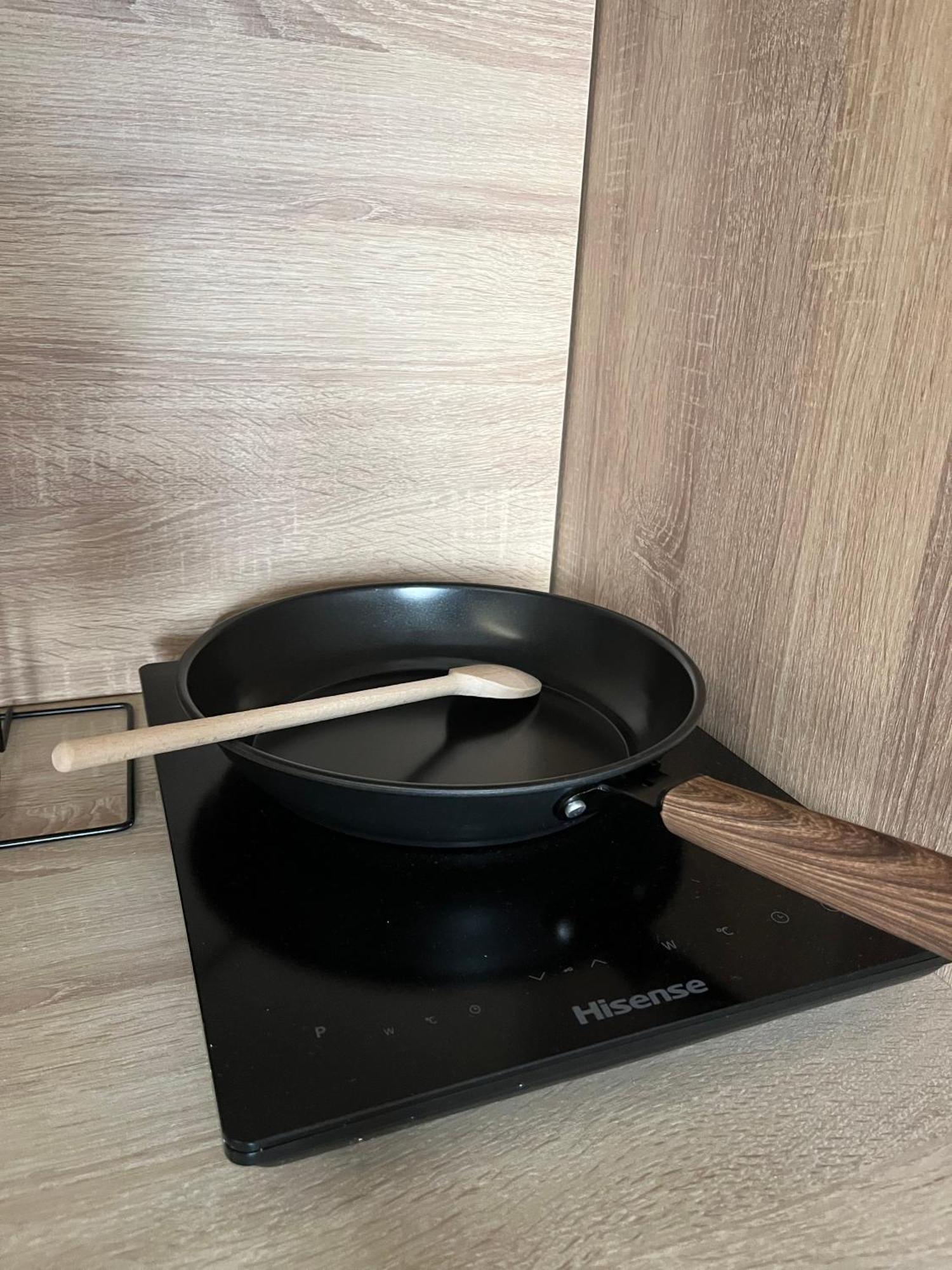 Olive Centre Apartment Üsküp Dış mekan fotoğraf