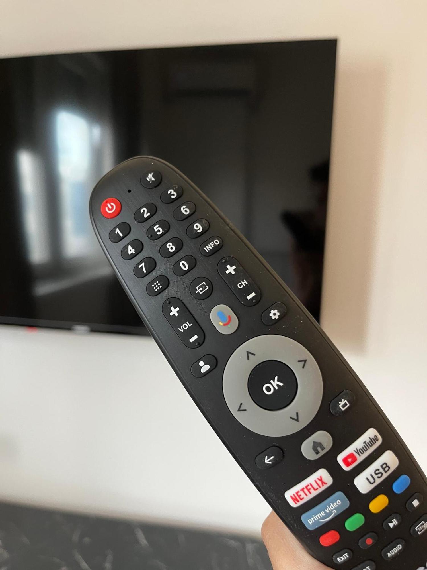 Olive Centre Apartment Üsküp Dış mekan fotoğraf