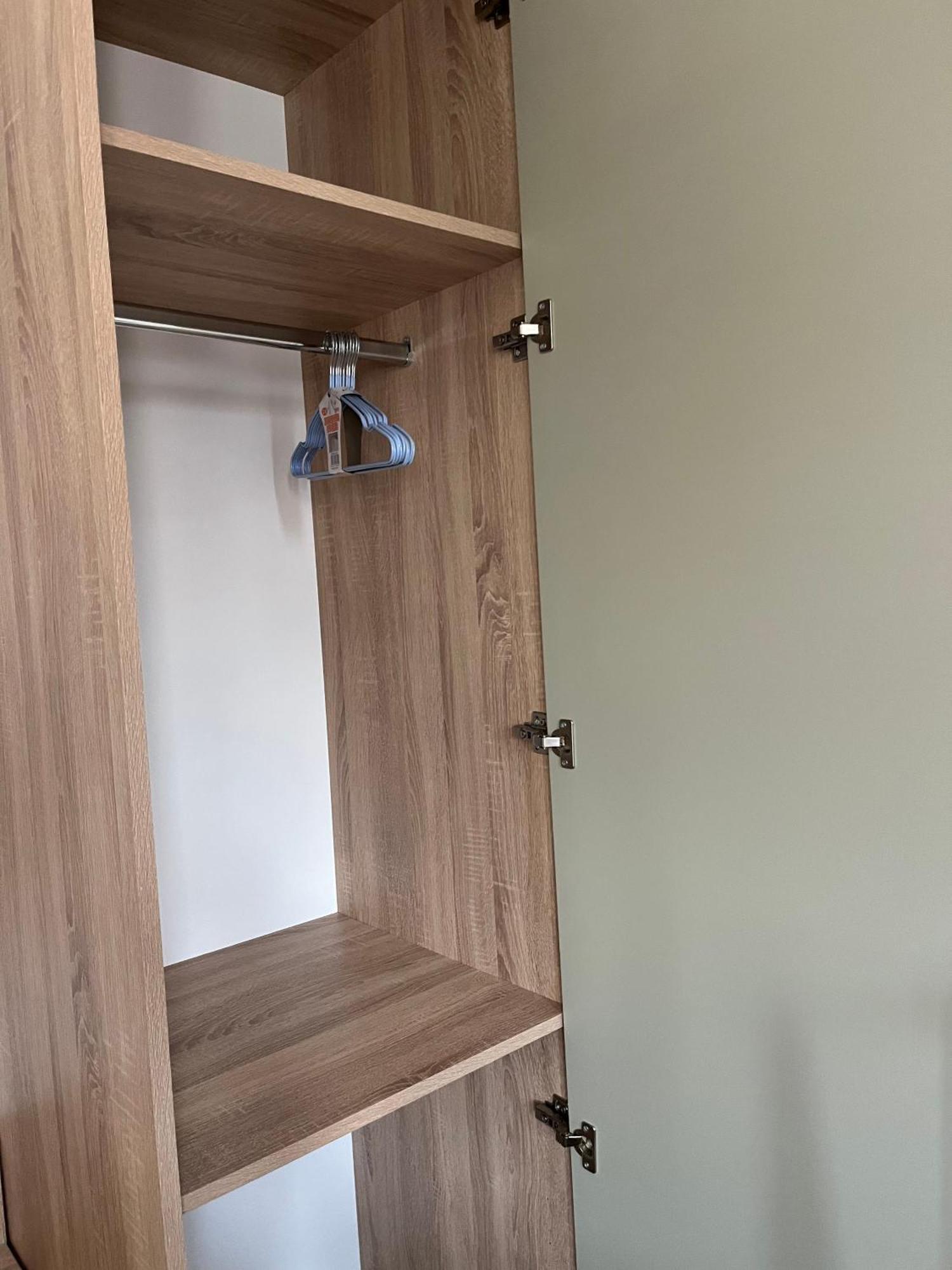 Olive Centre Apartment Üsküp Dış mekan fotoğraf